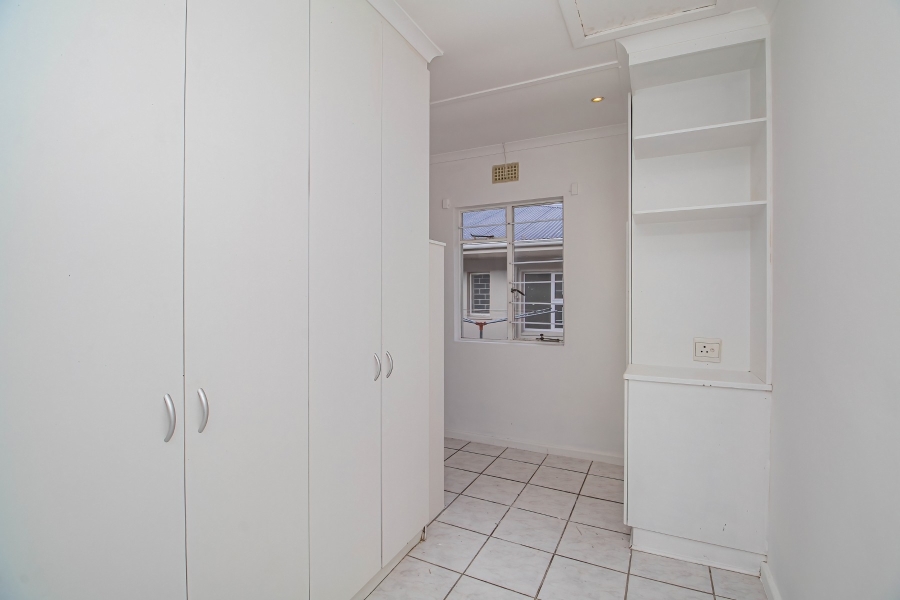 3 Bedroom Property for Sale in Upper Robberg Western Cape